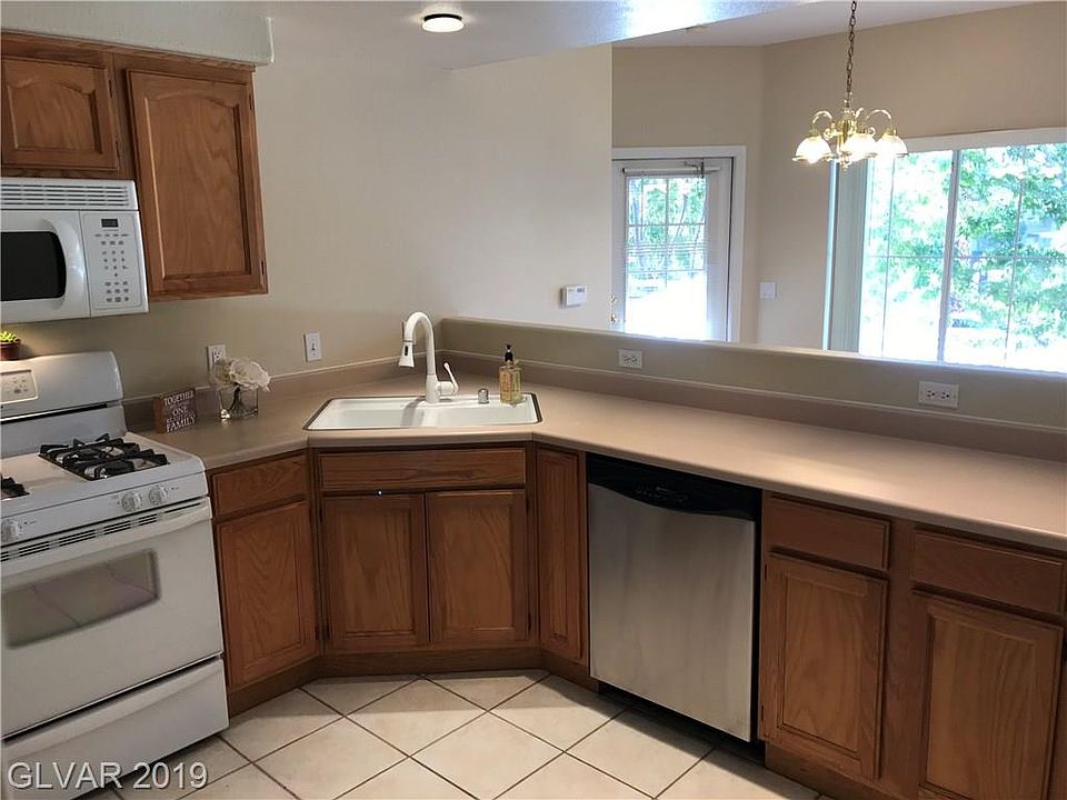 1st image of 3400 Cabana Dr Unit 2033