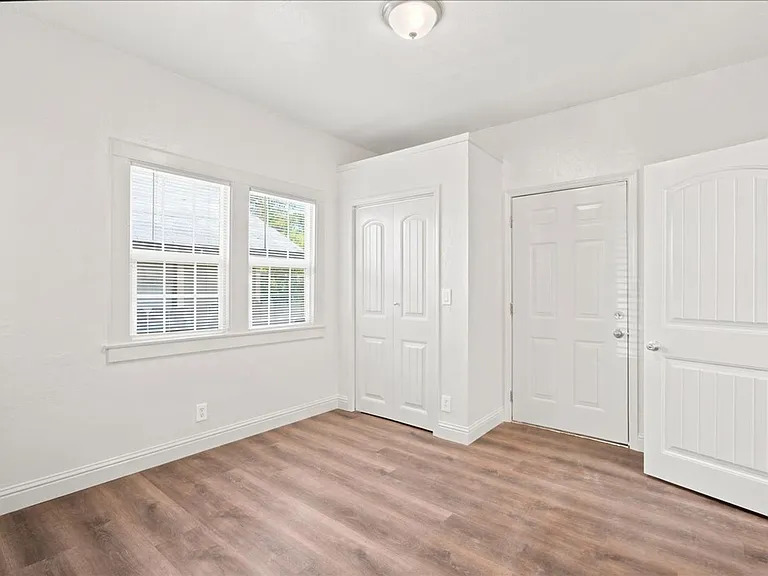 3123 San Rafael Ct — Photo 14