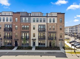 21848 Beckhorn Station Ter, Ashburn, VA 20148