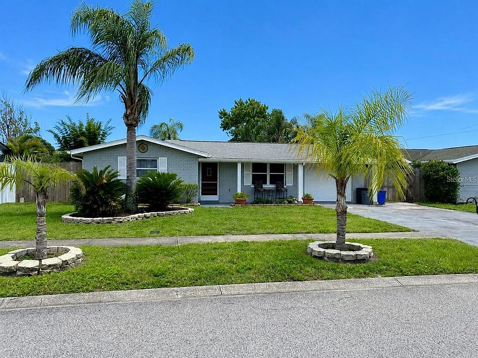 1st image of 5144 CHIME WAY