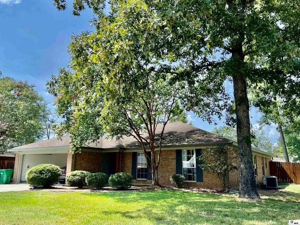 104 Blue Jay Dr, Monroe, LA 71203