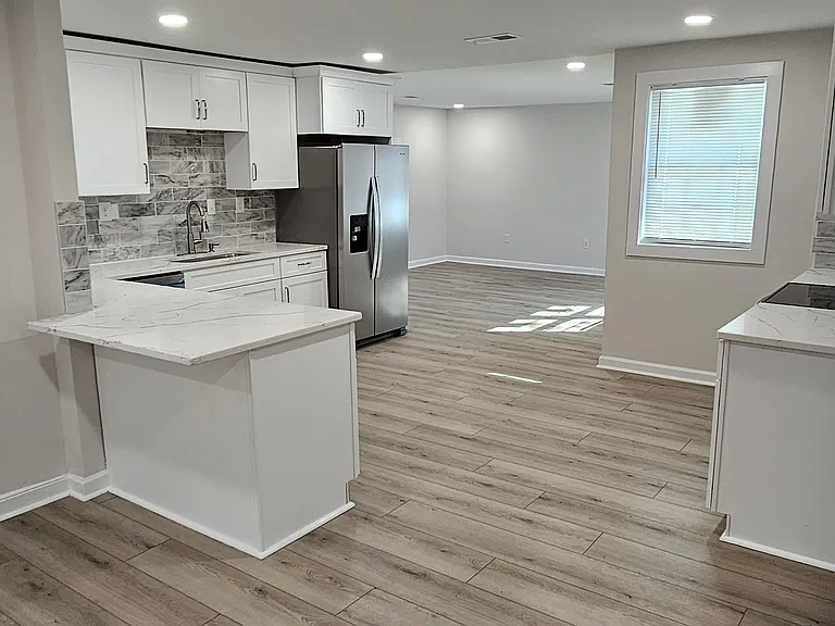 3820 Montgomery Ave — Photo 1