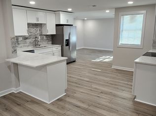 3820 Montgomery Ave, Columbia, SC 29205