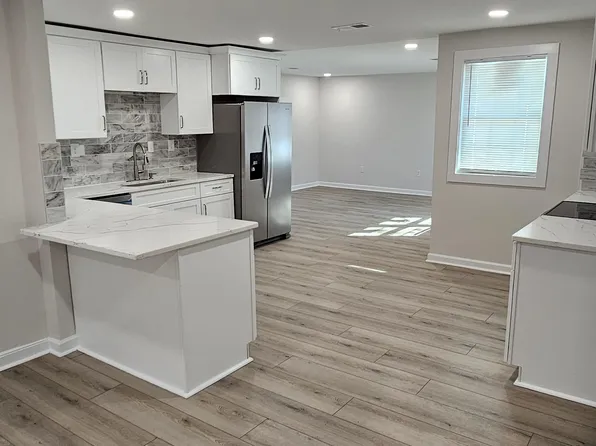 3820 Montgomery Ave, Columbia, SC 29205