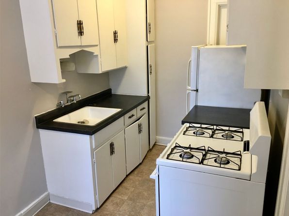 547 Cherry St SE #1B
