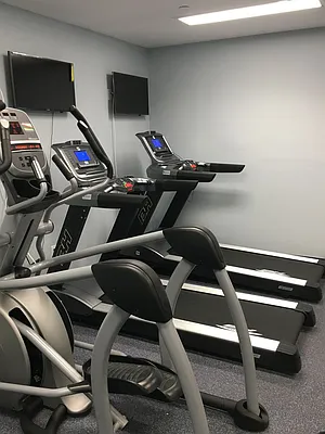 Rented by Really NY LLC | media 32