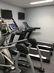 Rented by Really NY LLC