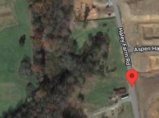 312 Haley Farm Rd #4, Canton, GA 30115