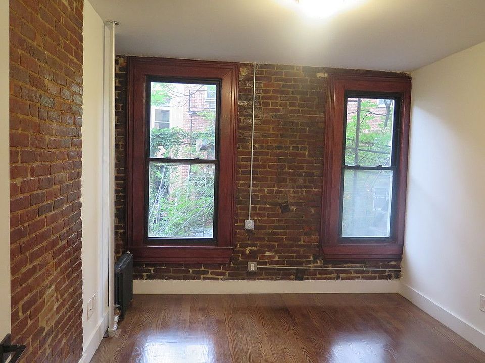 1st image of 475A Hicks St #2B