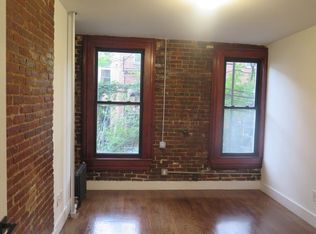 475A Hicks St #2B, Brooklyn, NY 11231
