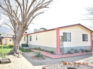 1748 Curran Ave, Lake Isabella, CA 93240