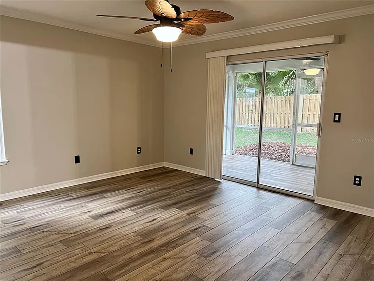 6845 SW 81st St — Photo 15