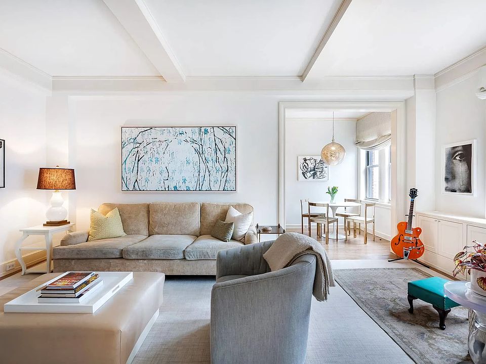 1st image of 30 5th Ave APT 10G
