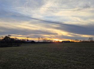 2768 Hartsville Pike LOT 20, Castalian Springs, TN 37031