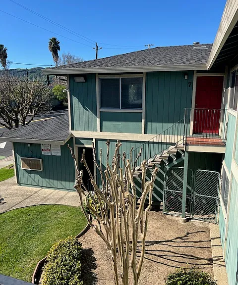 7001 Eigleberry St #5 — Photo 6
