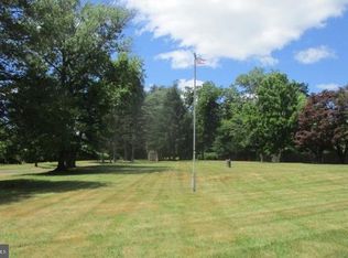 51 Franklin Corner Rd, Lawrence Township, NJ 08648