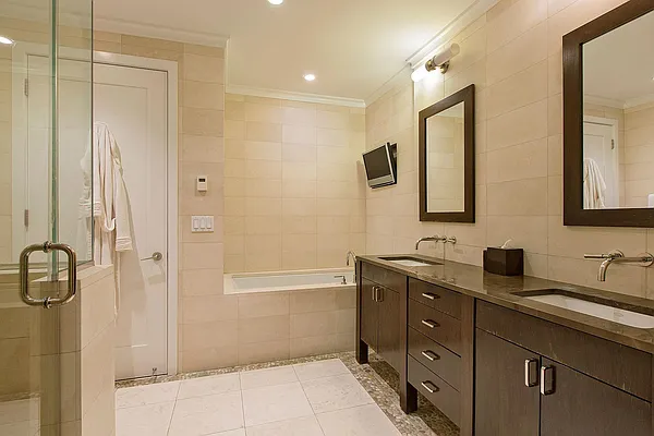 Rented by Douglas Elliman | media 5