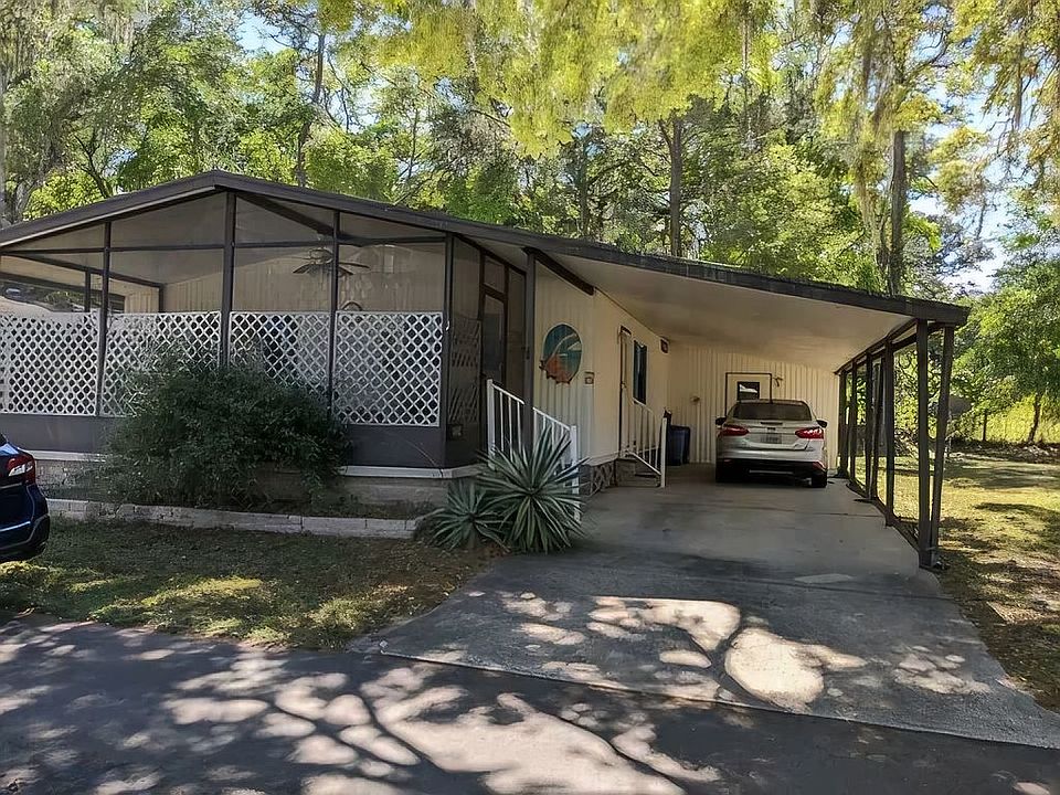 1st image of 7124 Daffodil Dr #7124