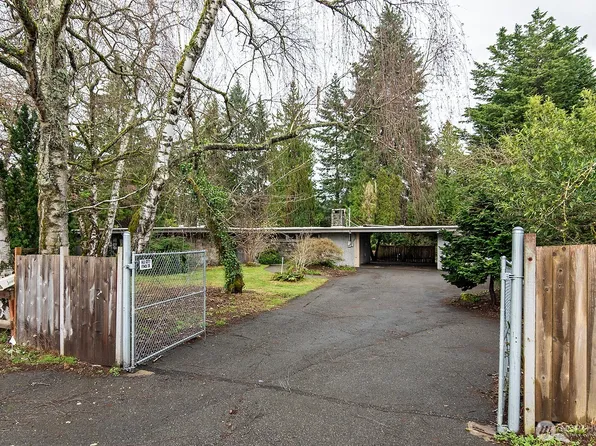 700 Reiten Road, Kent, WA 98030