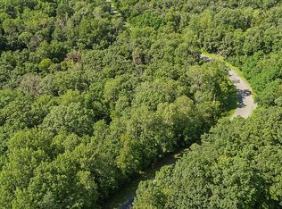 Delong Rd, Somerset, WI 54025