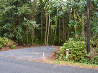 134XX Jordan Trails Rd, Arlington, WA 98223