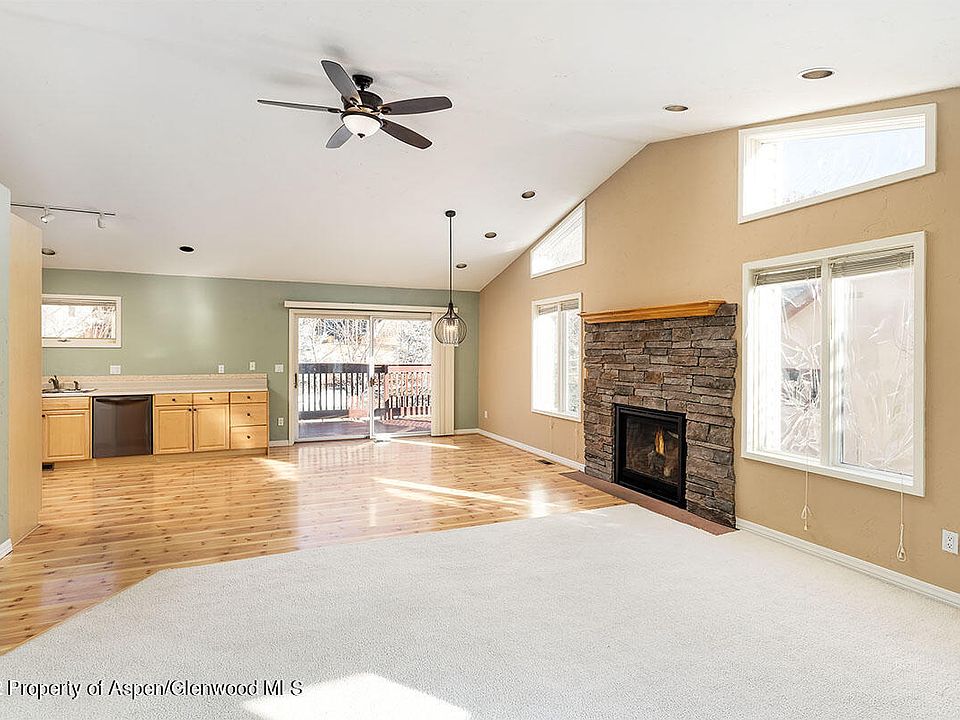 120 Goose Ln, El Jebel, CO 81623 Zillow