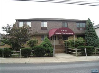 89-93 Teaneck Rd APT B2, Ridgefield Park, NJ 07660