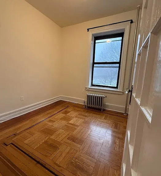 214 E Mosholu Pkwy S #3A — Photo 5