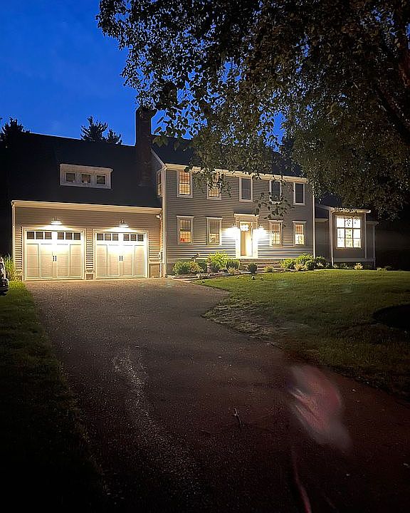 1st image of 47 Baker Ln