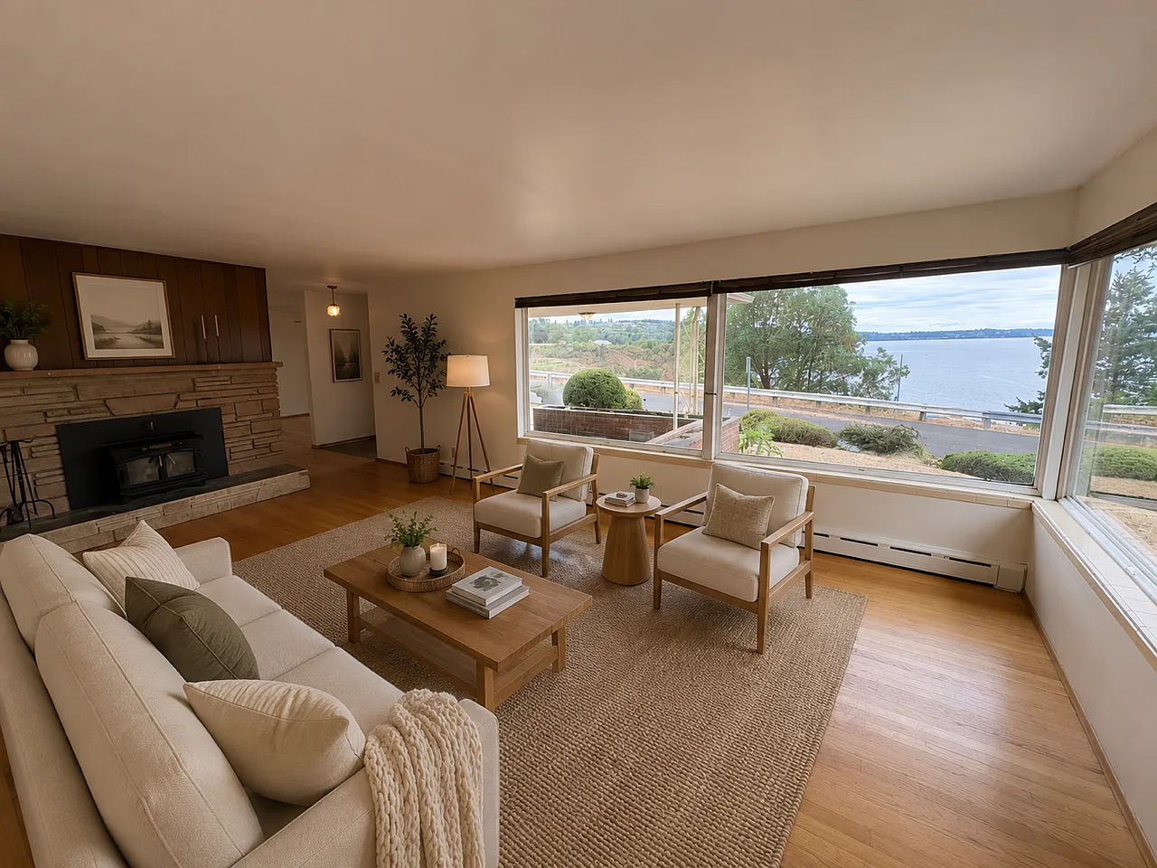 2 bed, 2230 sqft, $4,000 — Photo 4