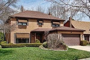 1st image of 1906 E Burr Oak Dr