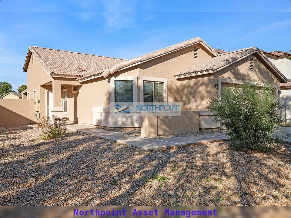 1st image of 3220 S 81st Dr