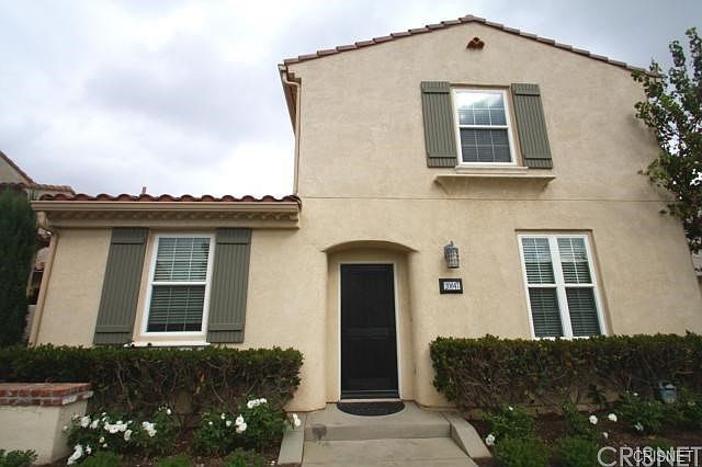 1st image of 20047 Livorno Way