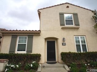 20047 Livorno Way, Northridge, CA 91326