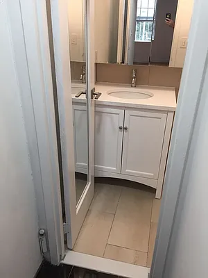 Rented by Sky Management | media 22