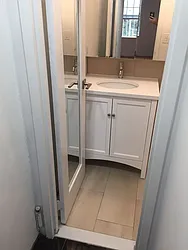 Rented by Sky Management