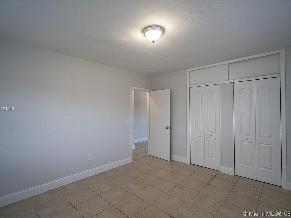 1st image of 1190 71st St APT 8