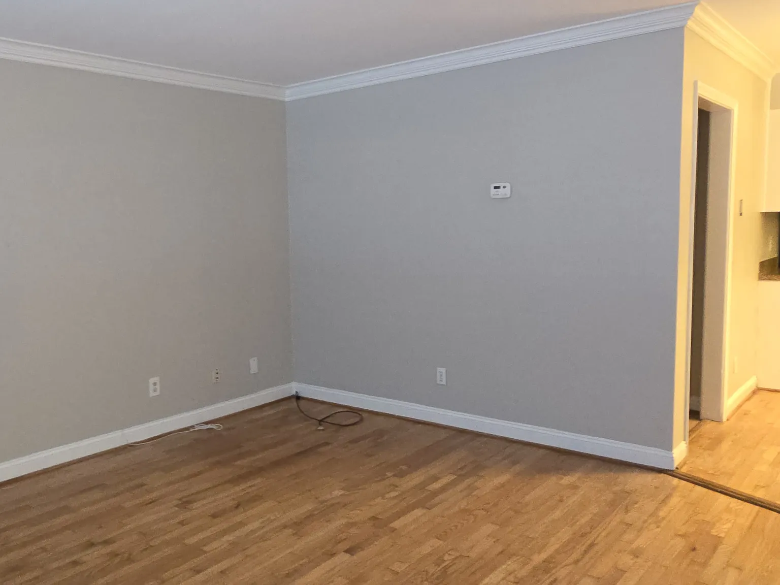 2 bed, 904 sqft, $1,580 — Photo 3
