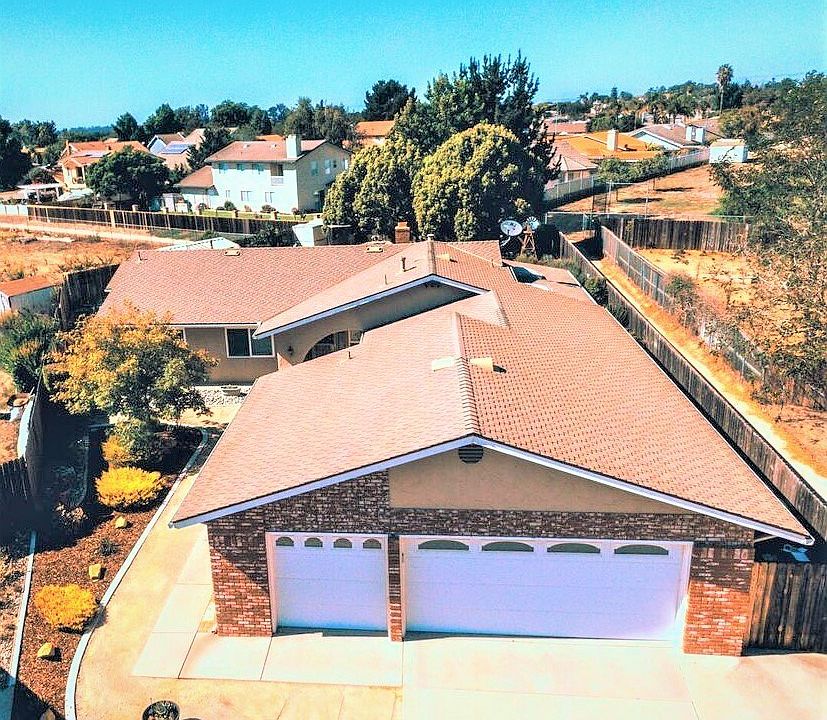1st image of 4877 Crestwood Ct