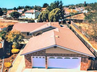 4877 Crestwood Ct, Santa Maria, CA 93455