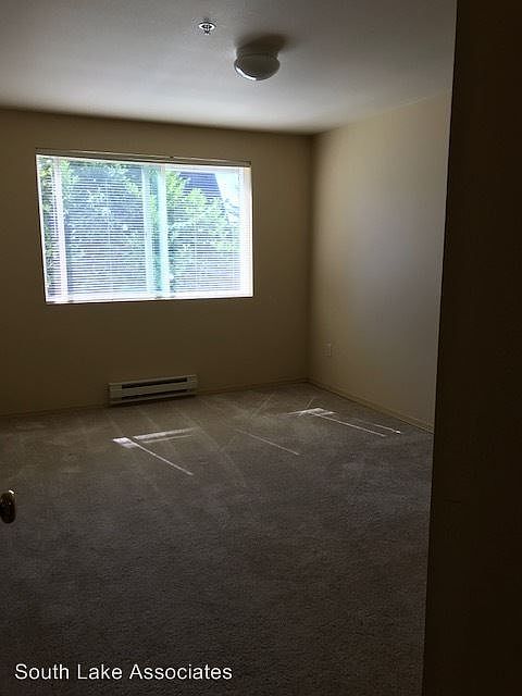 1st image of 8356 16th Ave NW APT 302