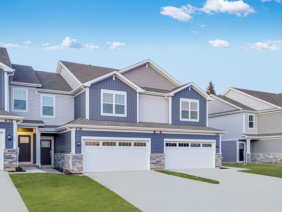1st image of 638 Cassia Ct