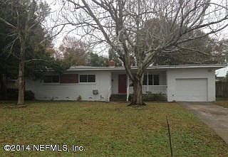 1st image of 615 4th Ave N