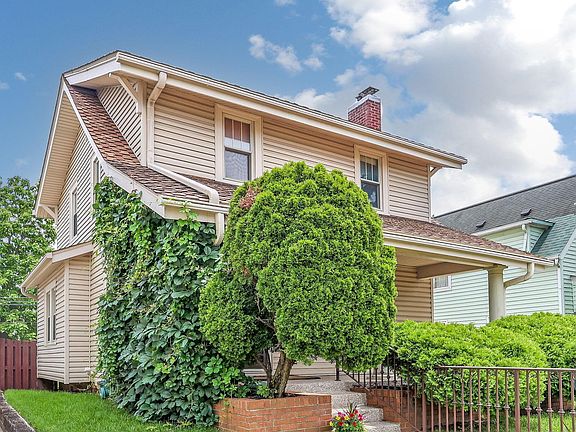 4th image of 564 Nashoba Ave