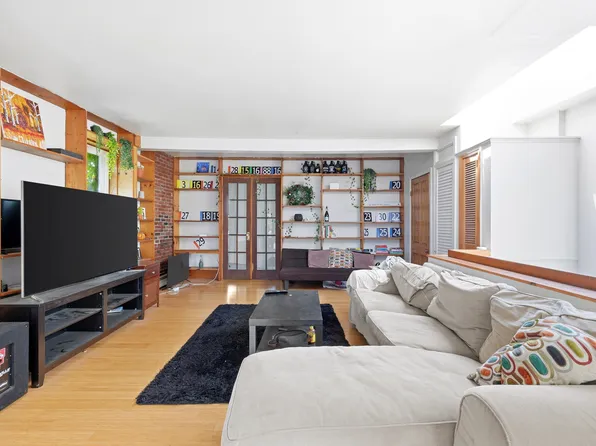 45 Rutland St, Boston, MA
