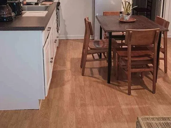 112 Shore Dr, Sound Beach, NY 11789