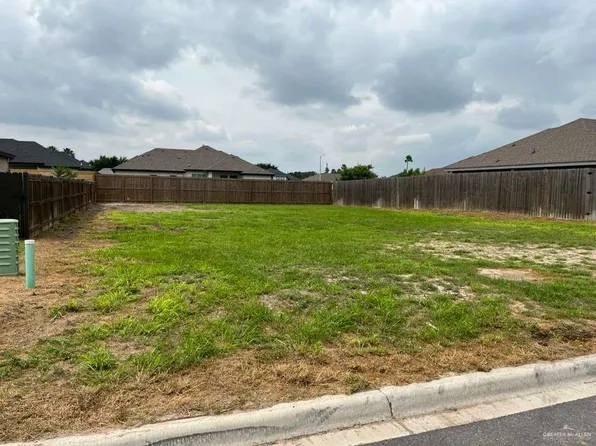 0 Fannin St, Weslaco, TX 78599