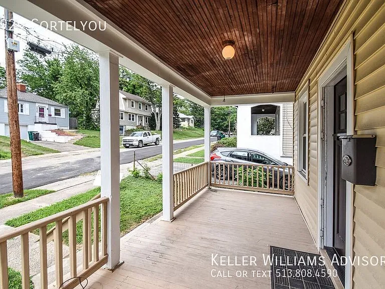 2929 Cortelyou Pl — Photo 27