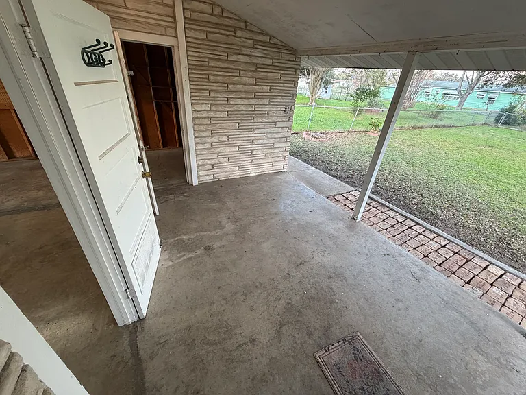 2606 Tillie Dr — Photo 12