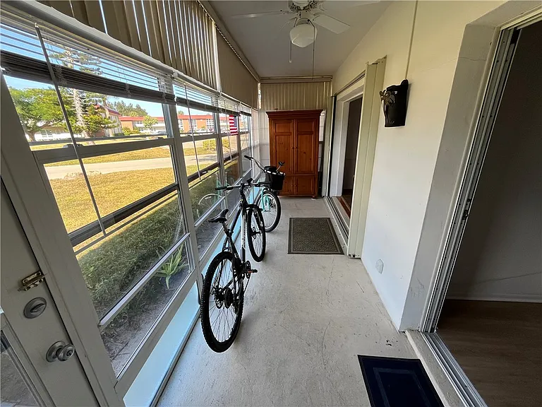 37 Pine Arbor Ln #101-101-101 — Photo 14